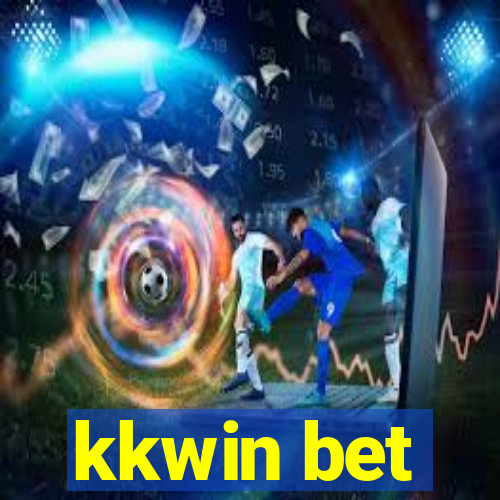 kkwin bet